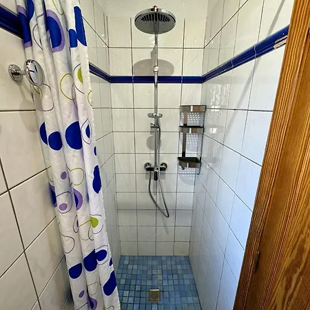 Apartmán Residencial Rolando La Matanza De Acentejo