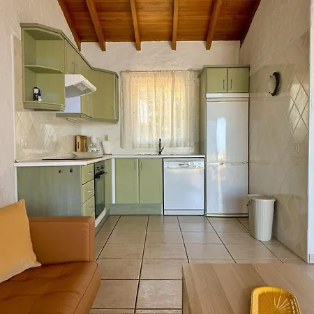 Residencial Rolando