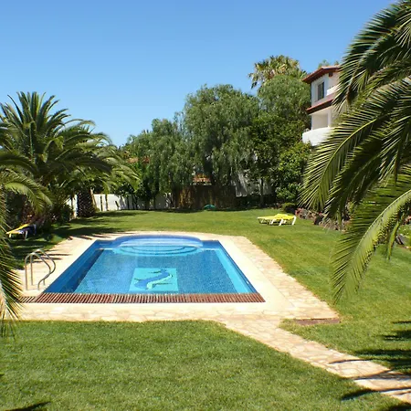 Residencial Rolando